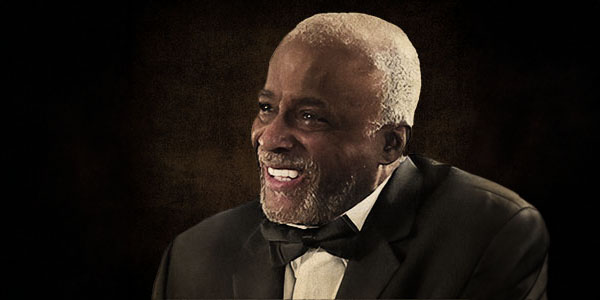 “Uncle” Gregory Newson