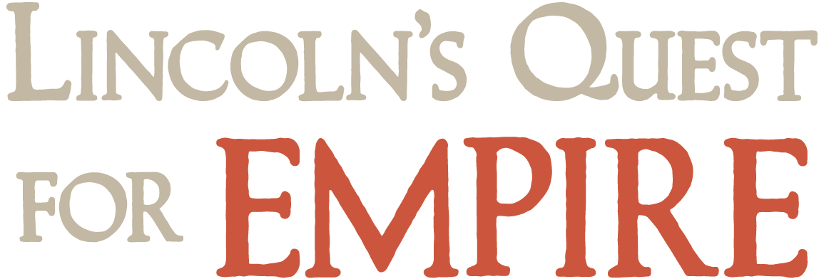 The Lincoln Movie Documentary